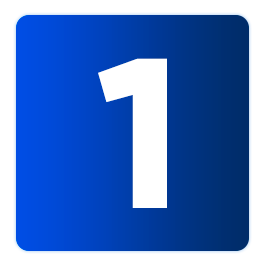 Icono Aplicar
