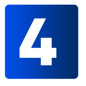 Icono Desarrollo Comercial