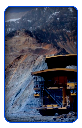 Industria Minera SIREK