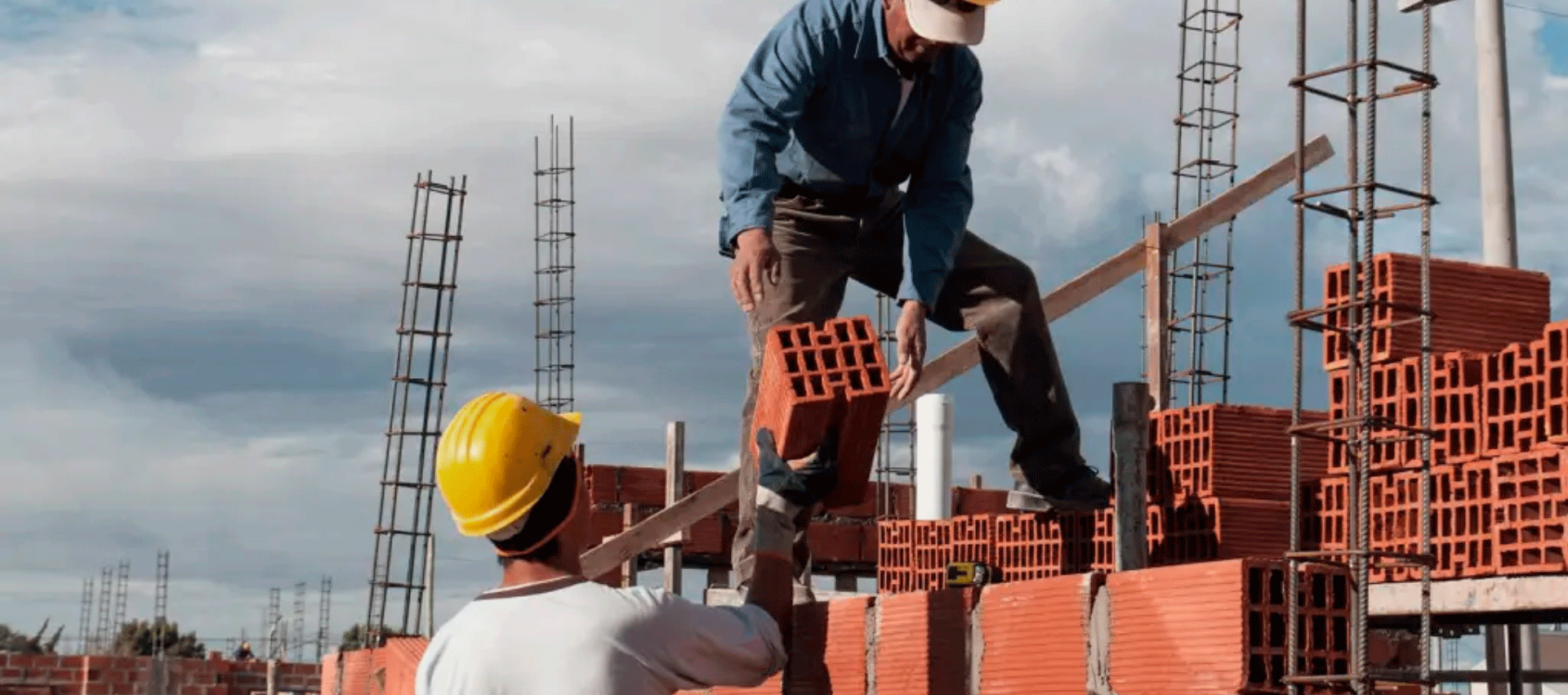 Fondo Sector Construcción