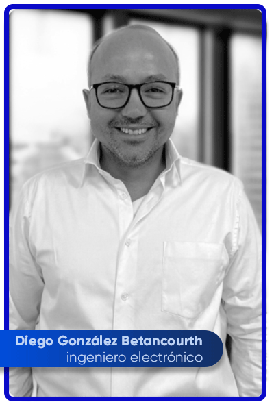 Diego González Betancourth