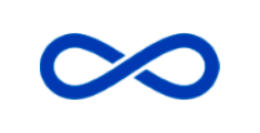 Infinito - Capacidades Masivas