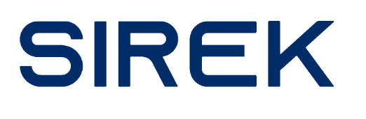 Preload Logo